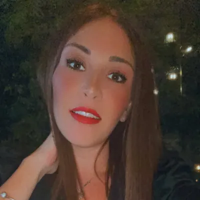 Montse C. Arce profile