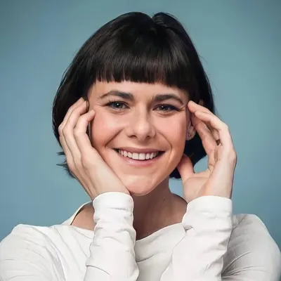 FCO Montserrat Ballarin profile