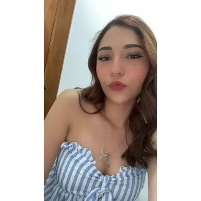 Montse Mayén profile