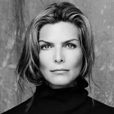 Montserrat Oliver Grimau profile