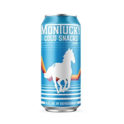 Montucky Cold Snacks profile