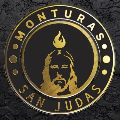 monturassanjudasoficial profile