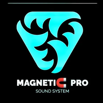 Official Monty77 audio sound ๐ฅ profile