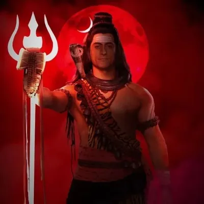 Monty Saini Dhantori profile