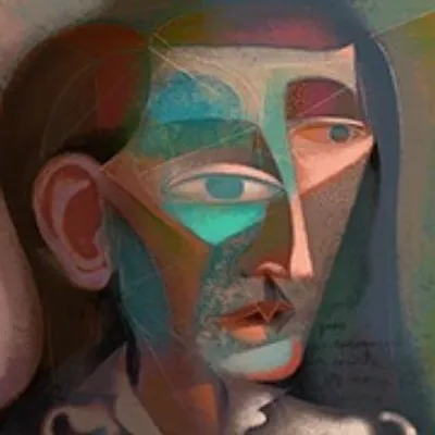 MontyKaneArt profile
