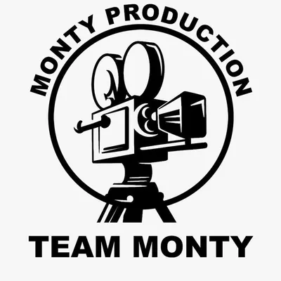 Monty Production ๐ฌ profile