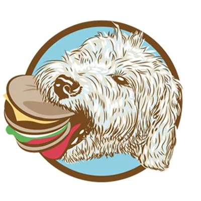 Monty’s Good Burger profile
