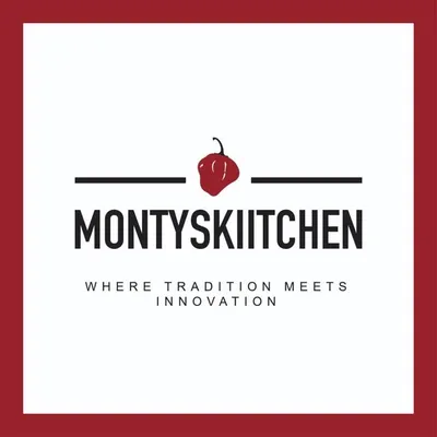 By Chef M profile