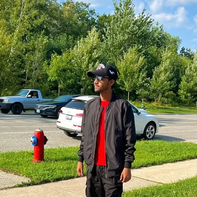 ᴍᴏɴᴛʏ ᴛᴀɴᴅᴏɴ♠️ profile