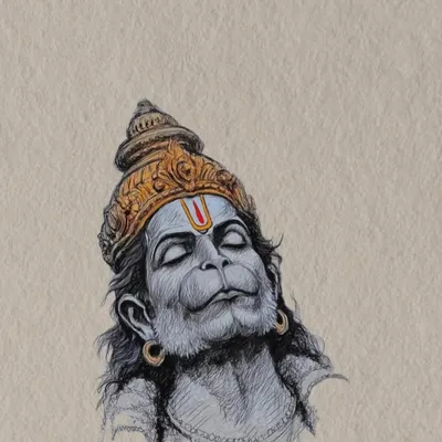🕉️मोनु ब्राह्मण 🕉️ profile