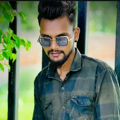 Monu Chanderwal profile