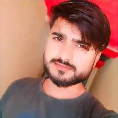 Monu Dhakad profile