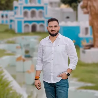 Monu Bhadana Gurjar profile