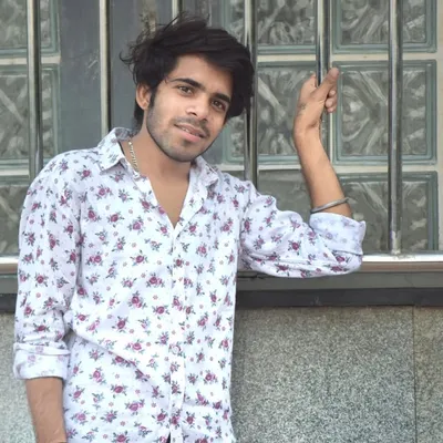Monu Jassi profile
