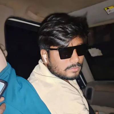 monu varma profile