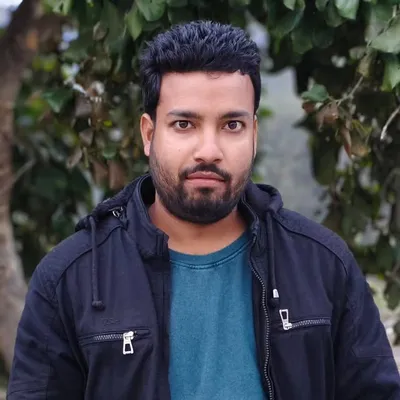 Manbendra Singh profile