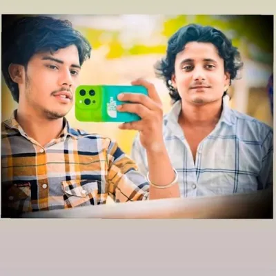 Vipin Rajput profile