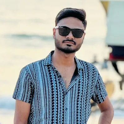 monu khan profile