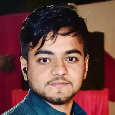 विशाल 👑सिंगोदिया🇮🇳 07 profile
