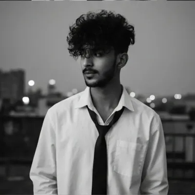 💗 खानदानी छोरा 😎 profile