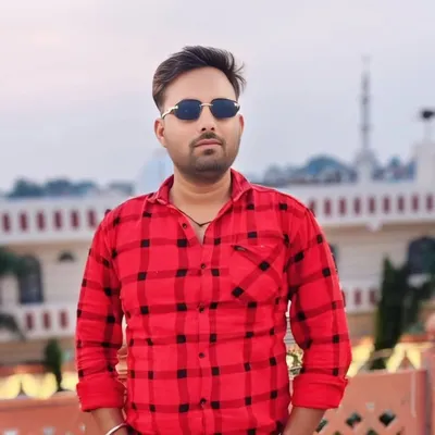 MoNu_Zed || (صابر_زید) profile