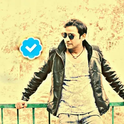 attitude boy😯💲Ⓜ profile