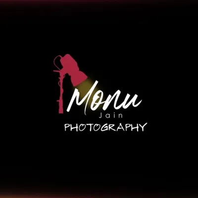 Monu Jain profile