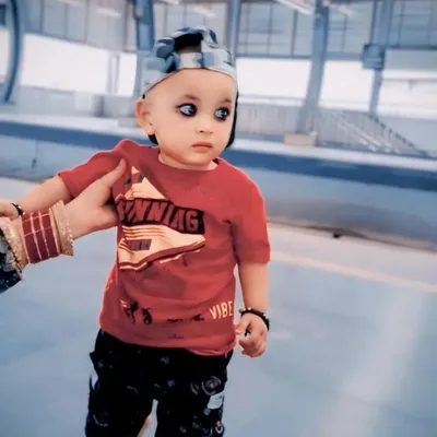 monu_________khan_______🥰🥰 profile