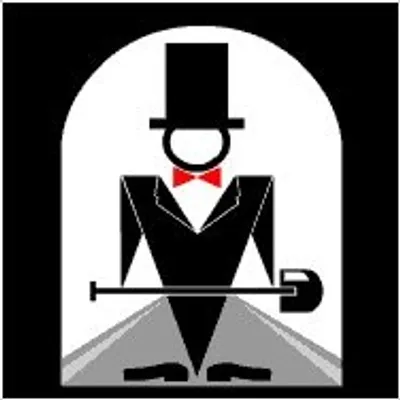Изготовление Памятников profile