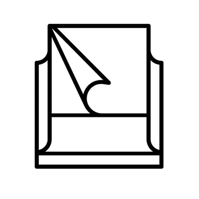 Monument Lab profile