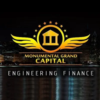 Monumental Grand Capital profile