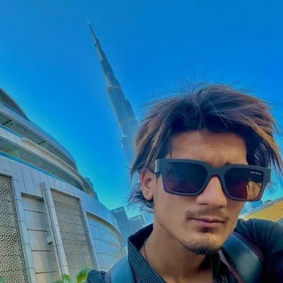 مونو رضا❤️ profile