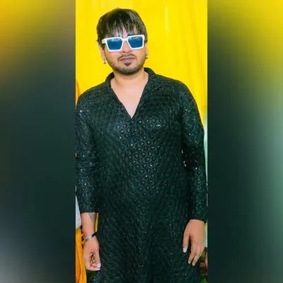 Monu Rjk profile