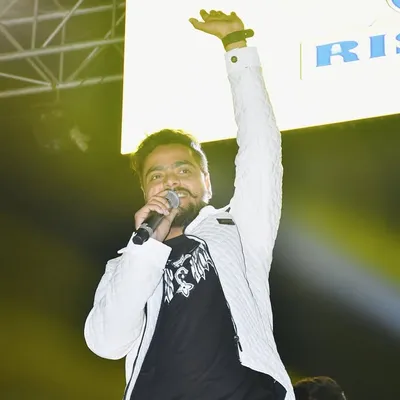 Monu Singh profile