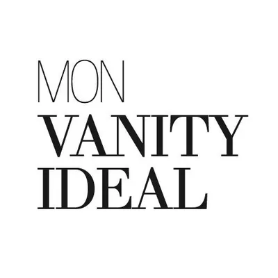 Mon Vanity Idéal profile