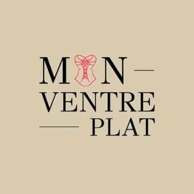 Mon Ventre Plat - France profile