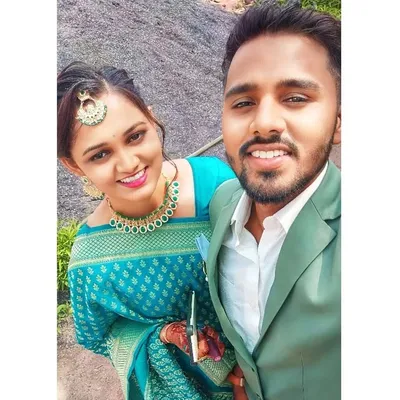 Mony❤@mu😘 profile