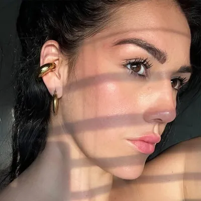 Mónica Carral profile