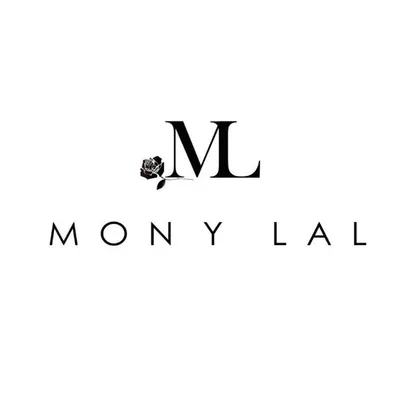 MONY LAL profile