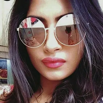 mouni roy ๐๐๐๐๐ profile