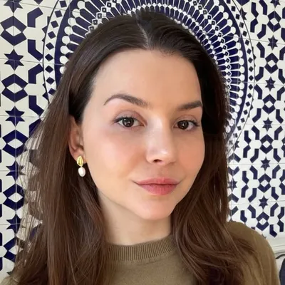 Monyse Garcia | Viagens pelo Mundo profile