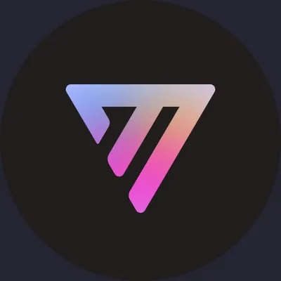 Monytize profile
