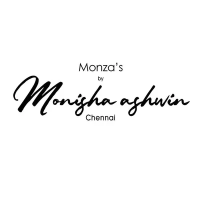 Monza's by Monisha Ashwin profile