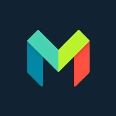 monzo profile