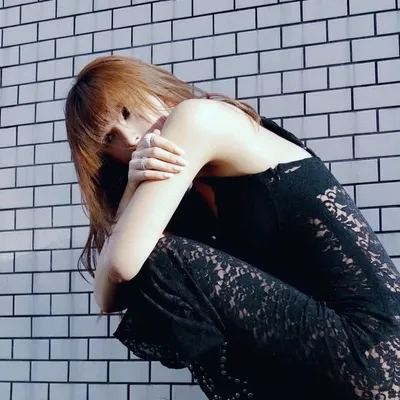 桃佳 |MOMOKA profile