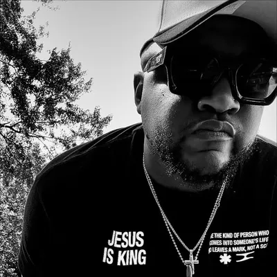 MOOCHMUSICEnt profile