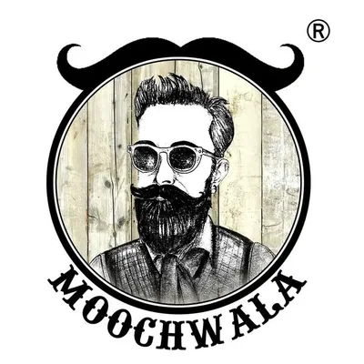 MOOCHWALA™ profile