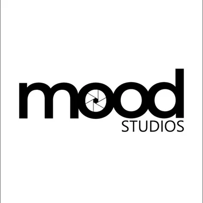 Mood.studios profile