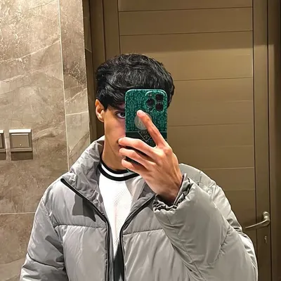 Vipers ๐ profile