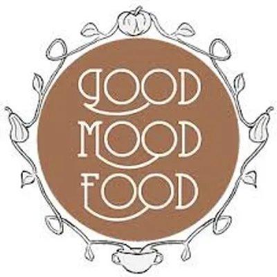 All Bout Food profile